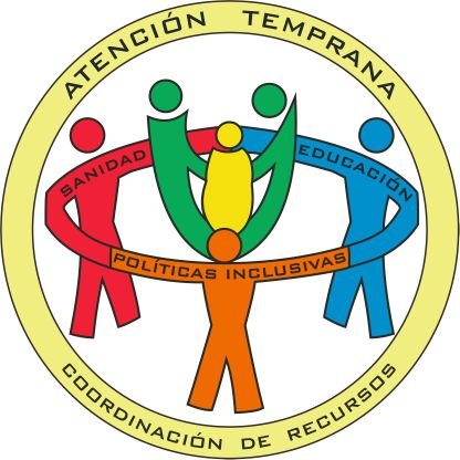 AvapJornada2016's profile picture. Twitter oficial de la Jornada Coordinación de Recursos en torno a la atención temprana que celebrará la Associació Valenciana d´Atenció Precoç (AVAP-CV)