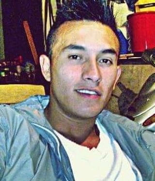 mario_noviilo's profile picture.