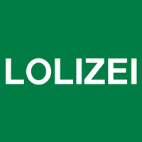LOLizei (@lolizei) Twitter profile photo