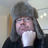 hotrendang's profile image