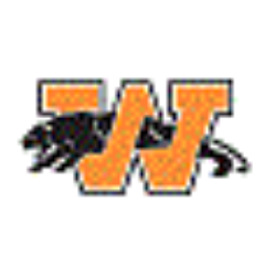 WCHSIntramurals's profile picture. 