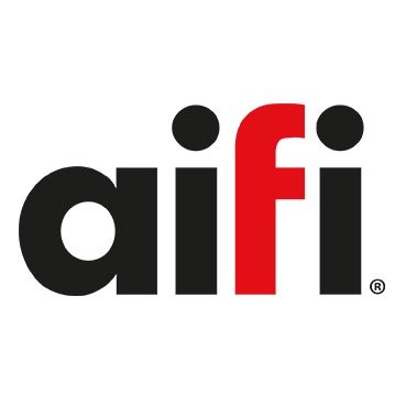 aiFi