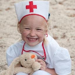 stillalive2016's profile picture. Het Still Alive Diner Gala in de Grote Kerk te Alkmaar (13 maart 2016) is zeer succesvol afgesloten met een netto opbrengst van € 280.000,=.