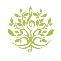 株式会社フラリッシュエンタテインメント (@flourish_tokyo) Twitter profile photo