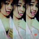 @Dewii_Taylor♡ (@0561f33ddd734a7) Twitter