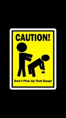 pandubimantara9's profile picture. 