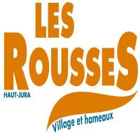 Mairie Les Rousses(@MairieRousses) 's Twitter Profile Photo