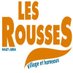 Mairie Les Rousses (@mairierousses) Twitter profile photo Mairie Les Rousses (@mairierousses) Twitter profile photo