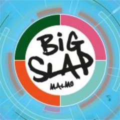 BigSlap