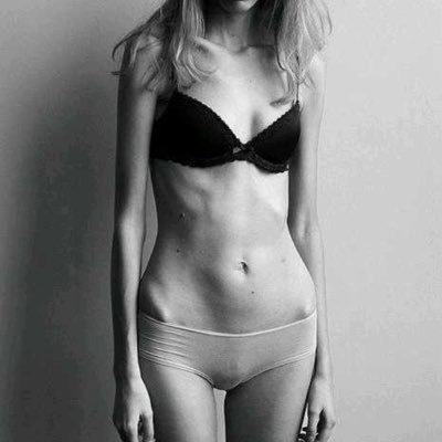 anas_cutter's profile picture. ♡56kg