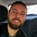 Marzio Massari (@marziom) Twitter profile photo Marzio Massari (@marziom) Twitter profile photo