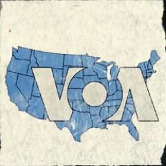 Official account for the @voanews immigration storytelling project. Curated by @vmmacchi.