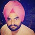 Gurpreet singh (@gspandher89) Twitter profile photo Gurpreet singh (@gspandher89) Twitter profile photo
