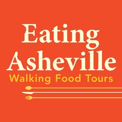 Asheville's best Walking Food Tours in Downtown Asheville North Carolina! #avl #avleat #eatingasheville https://t.co/GS4wYdXFa2