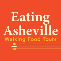 Eating Asheville (@eatingasheville) 's Twitter Profile Photo Eating Asheville (@eatingasheville) 's Twitter Profile Photo