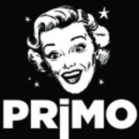 yayprimo (@yayprimo) 's Twitter Profile