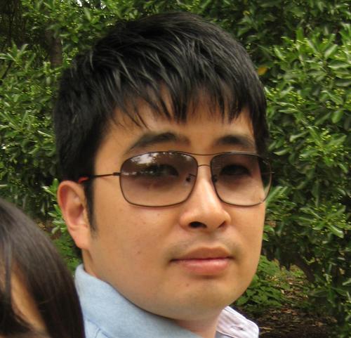 게으른 부산 곰탱이,일산,xbox360,건프라,오토캠핑,LGD