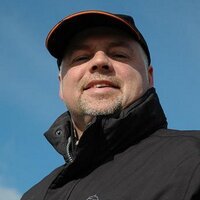 Ron Kleijn (@ronkleijn) 's Twitter Profile