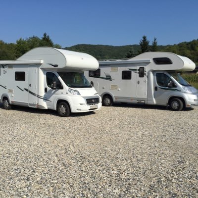 travel_val's profile picture. camperverhuur in kroatie. https://t.co/kZRu8iMkxb #Kroatie #Camperverhuur #Zagreb
