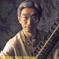 hkobi's profile picture. Musicologist, World music, Indian music and others