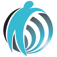 Diagrama Foundation (@diagramauk) 's Twitter Profile Photo