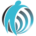 Diagrama Foundation (@diagramauk) Twitter profile photo Diagrama Foundation (@diagramauk) Twitter profile photo