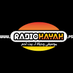 Radio Hayah (@radiohayah) Twitter profile photo Radio Hayah (@radiohayah) Twitter profile photo