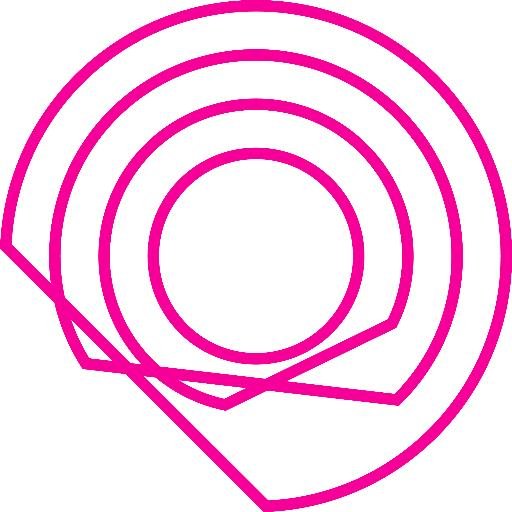 CSITLabs's profile picture. An incubator programme designed to engineer viable ventures in cyber security. Based at CSIT, the UK's national Innovation & Knowledge Centre for cyber security