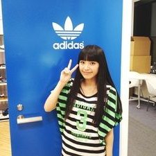 斉藤 亮介 Pkz84gqp3bci60k Twitter 斉藤 亮介 Pkz84gqp3bci60k Twitter