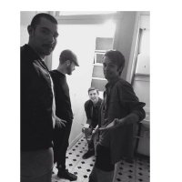 Tapedeck 45 (@tapedeck45) 's Twitter Profile