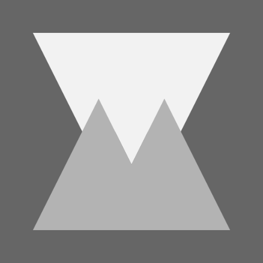 Stammtisch für ProgrammiererInnen, DesignerInnen, Online-RedakteurInnen und andere Webinteressierte. Jeden vierten Montag im Monat in der Wunderkammer Münster.