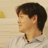 すいしぇ/Susaki EA (@suishess) 's Twitter Profile Photo すいしぇ/Susaki EA (@suishess) 's Twitter Profile Photo