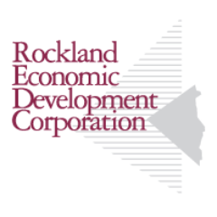 Welcome to REDC. We're here to assist you and show you why Rockland is the ideal place to build and grow your business.
 Contact: ptucker@redc.org