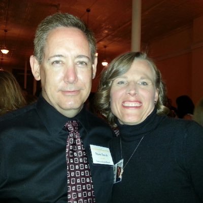 TammieBouck's profile picture. 