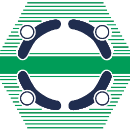 Órgano representativo de los profesionales de la mediación de seguros de Gipuzkoa.
Gipuzkoako aseguru-artekaritzako profesionalen ordezkaritza-organoa.