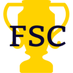 FantasySuperContest (@fansupercontest) Twitter profile photo FantasySuperContest (@fansupercontest) Twitter profile photo