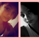 maria camila morales (@003Kamimorales2) Twitter