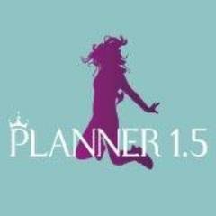 Planner15tv Profile Picture