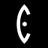 ChaloChaloGame's profile image