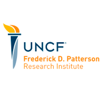 The Frederick D. Patterson Research Institute conducts & disseminates research on how to improve educational opps & outcomes for African American students.
