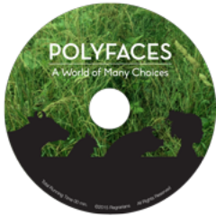 polyfaces Profile Picture