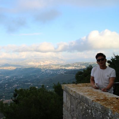 runinlondon's profile picture. 