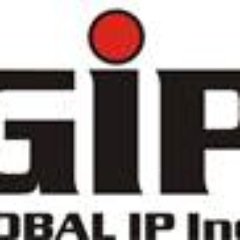 皆さん こんにちは IP firm based in India with strong Japanese connection. Patent drafting, filing, trademarks, designs & patent research. mail@gip-india.in