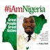 #OpenGov (@odeh_juniorodeh) Twitter profile photo #OpenGov (@odeh_juniorodeh) Twitter profile photo