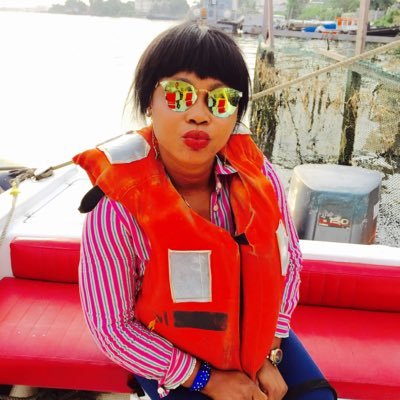 Mary71444193's profile picture. 