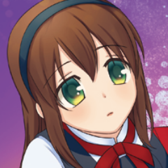 かわちさんのプロフィール画像