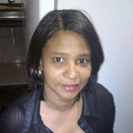 jopaixaodf's profile picture. 