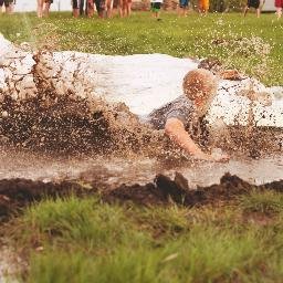 godsonsaway's profile picture. 