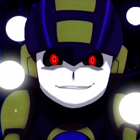 12gamefreak34's profile picture. 