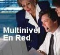 Miembro Elite de MUNMI. Mi Universidad de Negocios Multinivel en Internet. MARKETING de AFILIADOS